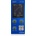 TC Electronic DYN 3000-DT