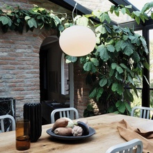 Ideal Lux 297767