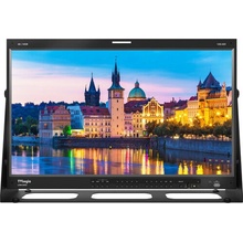 TVLogic LXM-240U