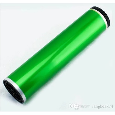 Compatible Барабан (OPC), Eco Drum, само барабан, CLP 300 (OPHS-CLP-300)