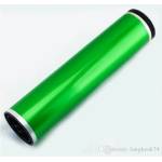 Compatible Барабан (OPC), Eco Drum, само барабан, CLP 300 (OPHS-CLP-300)