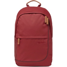 Satch batoh Fly Pure Red