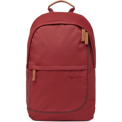 Satch batoh Fly Pure Red