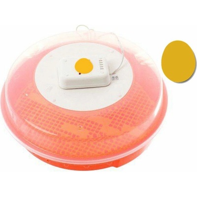 PUISOR IO-102 Liaheň