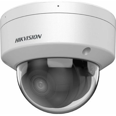 Hikvision DS 2CD2186G2H ISU