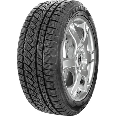 Vraník W790 195/65 R15 91T
