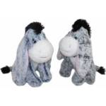 SUN-DAY Donkey 20cm