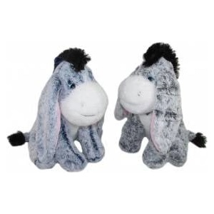 SUN-DAY Donkey 20cm