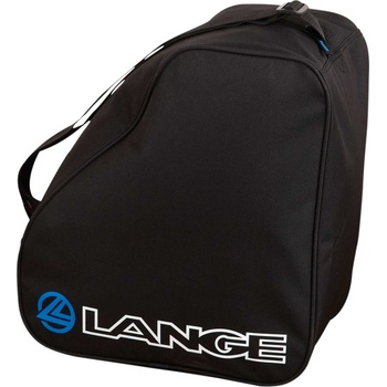 Lange Basic Boot Bag 2016/2017