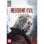 Capcom Resident Evil Requiem (PC)