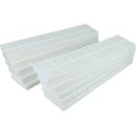 VHBW Филтър за Zehnder CLF, G3, 990322100 (889004807)