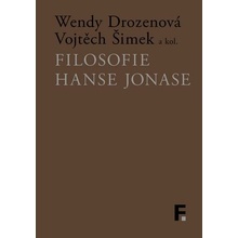 Filosofie Hanse Jonase