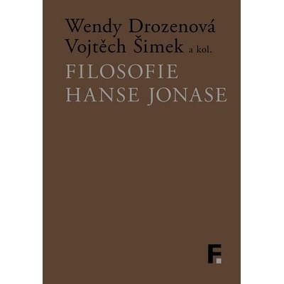 Filosofie Hanse Jonase