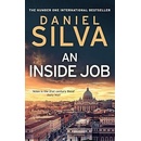 An Inside Job