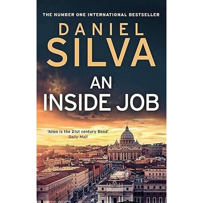 An Inside Job