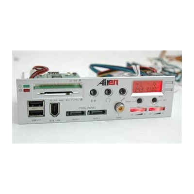 Airen SilverMulti AIREN-PSM – Hledejceny.cz