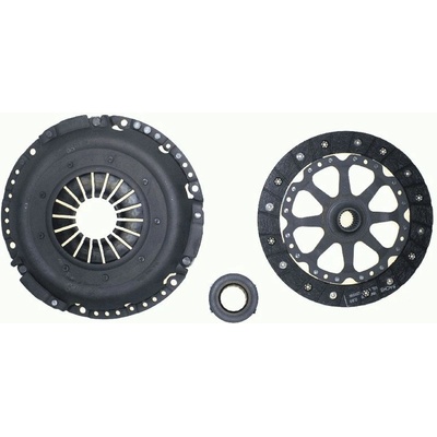Spojková sada SACHS 3000951020