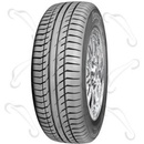 Gripmax Stature HT 225/65 R17 102H