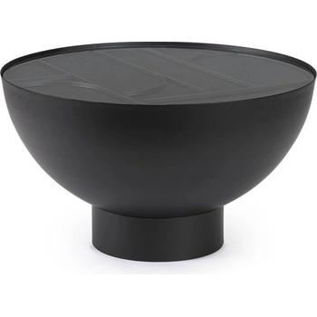 Bizzotto Холна масичка ARCHIE, D70x24 (0747367)