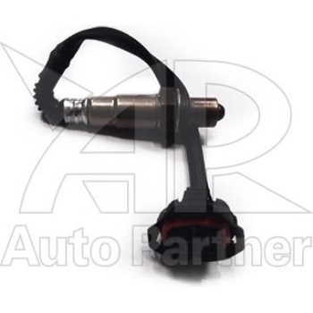Lambda sonda MAXGEAR 59-0057