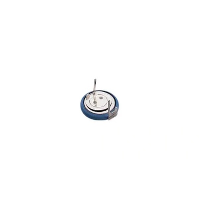 FDK Акумулаторна батерия ml 1220 lithium 3.0v fdk (b-fdk-br-ml1220)
