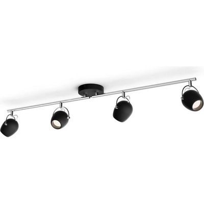 Philips 50614/30/P0