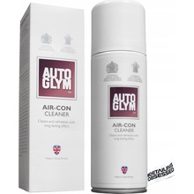 Autoglym Air-Con Cleaner 150 ml