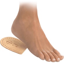 Svorto podpatěnka korekční 0,5 cm