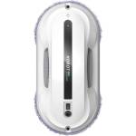 Hobot Робот за миене на прозорци Hobot 300 (Hobot300)