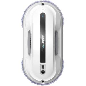 Hobot Робот за миене на прозорци Hobot 300 (Hobot300)