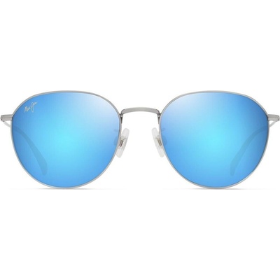 Maui Jim MJ0591SA 002