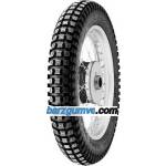 Pirelli MT43 Pro Trial ( 2.75-21 TL 45P Предно колело ) Мотоциклетни гуми