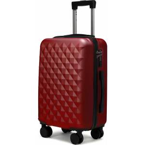 ROWEX CRYSTAL M - sportisimo - 101,68 лв
