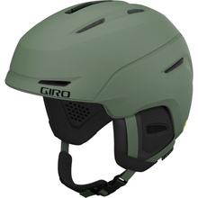 Giro Neo Mips 24/25