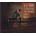 CALE J.J.: COLLECTED -3CD- CD