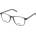 Mont Blanc Диоптрични очила Montblanc MB0386O 004