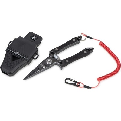 Fox Rage 18,5cm Belt Pliers