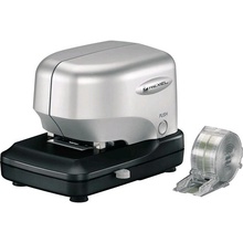 Rexel Stella 30