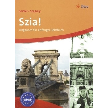 Lehrbuch