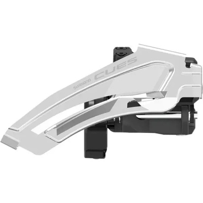 Shimano CUES FD-U6010-L – Zboží Dáma