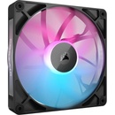 Corsair iCUE LINK RX140 RGB 140mm (CO-9051019-WW)