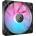 Corsair iCUE LINK RX140 RGB 140mm (CO-9051019-WW)