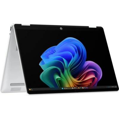 HP OmniBook 5 Flip AI 14-km0070ncx E0PC2EA
