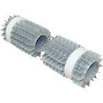 Dolphin Комбинирана четка за Dolphin W20, W30, W50, M4/M5 (25714)