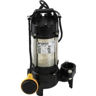 Sigmona SV-10MA50