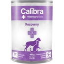 Calibra VD Dog Cat Recovery 0,4 kg