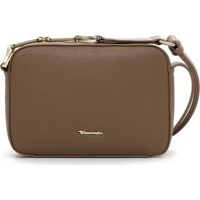 Tamaris dámská crossbody kabelka Ghalia 34040.900