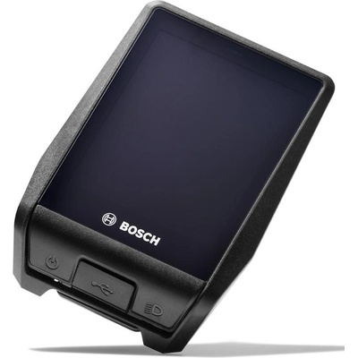BOSCH NYON 2021 BUI350