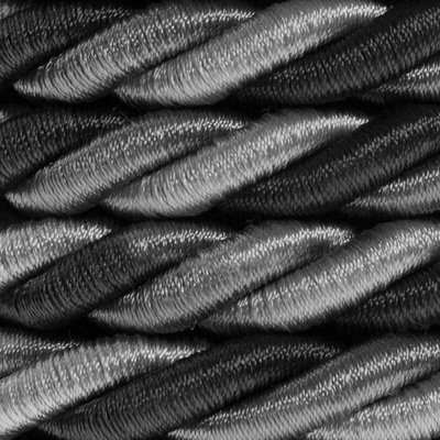 Creative Cables 3x0,75mm² Orleans 16 mm 1 m