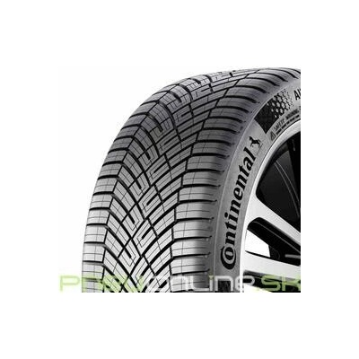Continental AllSeasonContact 2 285/40 R22 110Y